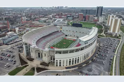 139 Aldrich Road, Columbus, OH 43214 - Photo 41