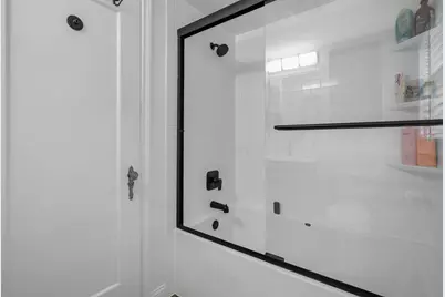 139 Aldrich Road, Columbus, OH 43214 - Photo 25