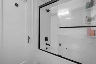 139 Aldrich Rd, Columbus, OH 43214 - Photo 25