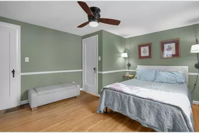 139 Aldrich Road, Columbus, OH 43214 - Photo 29