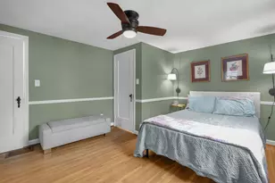 139 Aldrich Rd, Columbus, OH 43214 - Photo 29