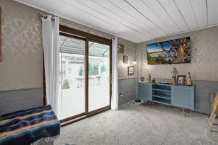 139 Aldrich Rd, Columbus, OH 43214 - Photo 19