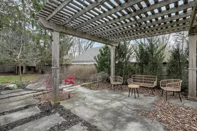 139 Aldrich Road, Columbus, OH 43214 - Photo 7