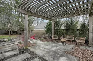 139 Aldrich Rd, Columbus, OH 43214 - Photo 7