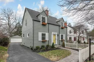 139 Aldrich Rd, Columbus, OH 43214 - Photo 3