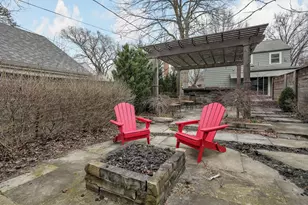 139 Aldrich Rd, Columbus, OH 43214 - Photo 5