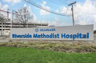 139 Aldrich Rd, Columbus, OH 43214 - Photo 33