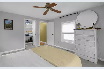 139 Aldrich Road, Columbus, OH 43214 - Photo 27