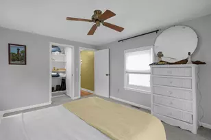 139 Aldrich Rd, Columbus, OH 43214 - Photo 27