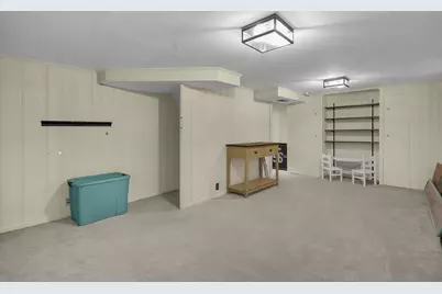 139 Aldrich Road, Columbus, OH 43214 - Photo 31