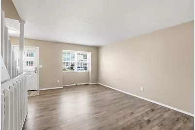 1005 Syracuse Lane #5D, Westerville, OH 43081 - Photo 5