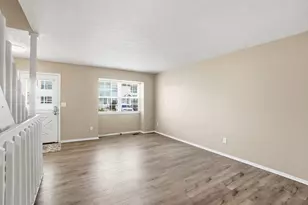 1005 Syracuse Ln, Westerville, OH 43081 - Photo 5