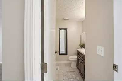 1005 Syracuse Lane #5D, Westerville, OH 43081 - Photo 17