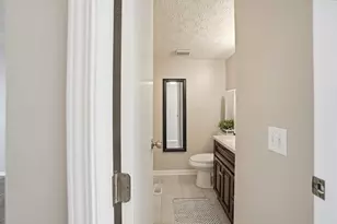 1005 Syracuse Ln, Westerville, OH 43081 - Photo 17