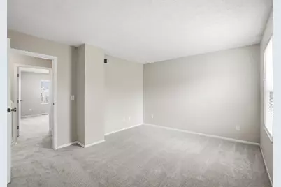 1005 Syracuse Lane #5D, Westerville, OH 43081 - Photo 27