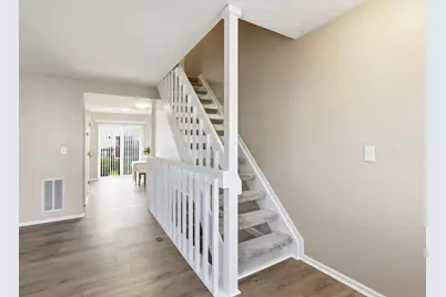 1005 Syracuse Lane #5D, Westerville, OH 43081 - Photo 19