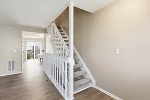 1005 Syracuse Ln, Westerville, OH 43081 - Photo 19