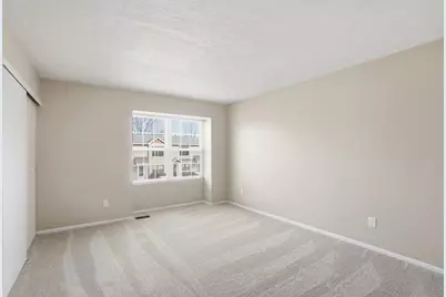 1005 Syracuse Lane #5D, Westerville, OH 43081 - Photo 21