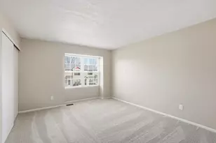 1005 Syracuse Ln, Westerville, OH 43081 - Photo 21