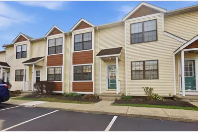 1005 Syracuse Lane #5D, Westerville, OH 43081 - Photo 3