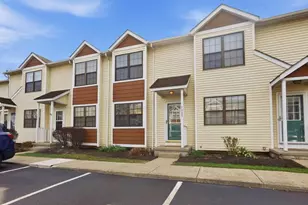 1005 Syracuse Ln, Westerville, OH 43081 - Photo 3