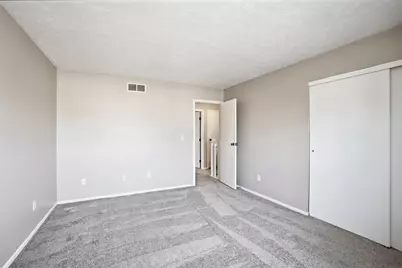 1005 Syracuse Lane #5D, Westerville, OH 43081 - Photo 23