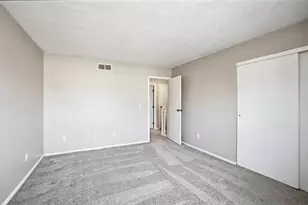 1005 Syracuse Ln, Westerville, OH 43081 - Photo 23