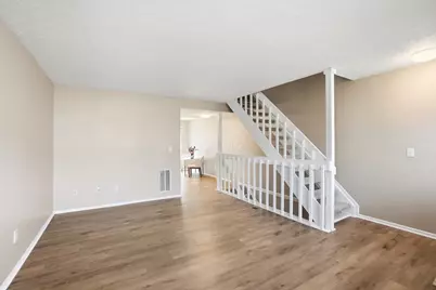 1005 Syracuse Lane #5D, Westerville, OH 43081 - Photo 7