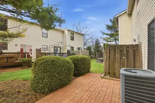 1005 Syracuse Ln, Westerville, OH 43081 - Photo 41