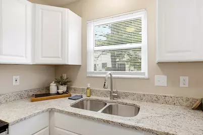 1005 Syracuse Lane #5D, Westerville, OH 43081 - Photo 15