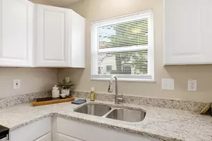 1005 Syracuse Ln, Westerville, OH 43081 - Photo 15