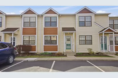 1005 Syracuse Lane #5D, Westerville, OH 43081 - Photo 1