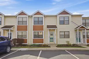 1005 Syracuse Ln, Westerville, OH 43081 - Photo 1