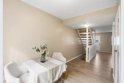 1005 Syracuse Lane #5D, Westerville, OH 43081 - Photo 11