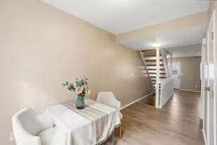 1005 Syracuse Ln, Westerville, OH 43081 - Photo 11