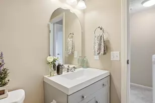 1005 Syracuse Ln, Westerville, OH 43081 - Photo 25