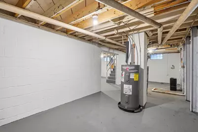 117 Stevens Avenue, Columbus, OH 43222 - Photo 29