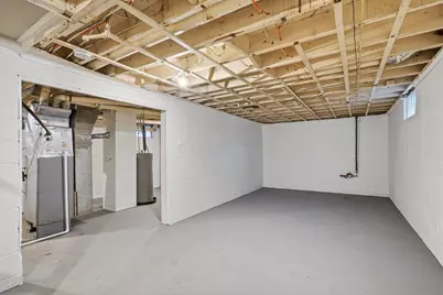 117 Stevens Avenue, Columbus, OH 43222 - Photo 27