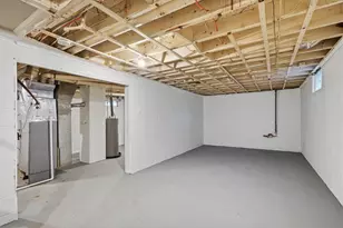 117 Stevens Ave, Columbus, OH 43222 - Photo 27