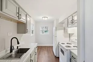 117 Stevens Ave, Columbus, OH 43222 - Photo 11