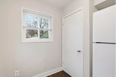 117 Stevens Avenue, Columbus, OH 43222 - Photo 17