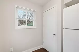 117 Stevens Ave, Columbus, OH 43222 - Photo 17