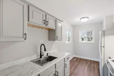 117 Stevens Avenue, Columbus, OH 43222 - Photo 13