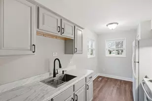 117 Stevens Ave, Columbus, OH 43222 - Photo 13