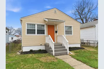 117 Stevens Avenue, Columbus, OH 43222 - Photo 3