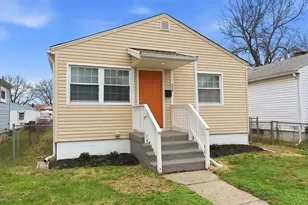 117 Stevens Ave, Columbus, OH 43222 - Photo 3