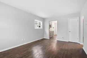 117 Stevens Ave, Columbus, OH 43222 - Photo 9