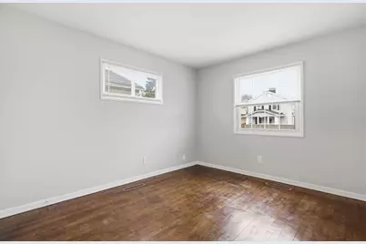 117 Stevens Avenue, Columbus, OH 43222 - Photo 19