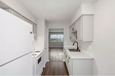 117 Stevens Avenue, Columbus, OH 43222 - Photo 15