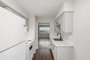 117 Stevens Ave, Columbus, OH 43222 - Photo 15